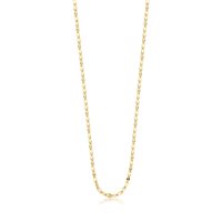 Halskette Brosway Dame ESSENTIAL in Stahl BNL006